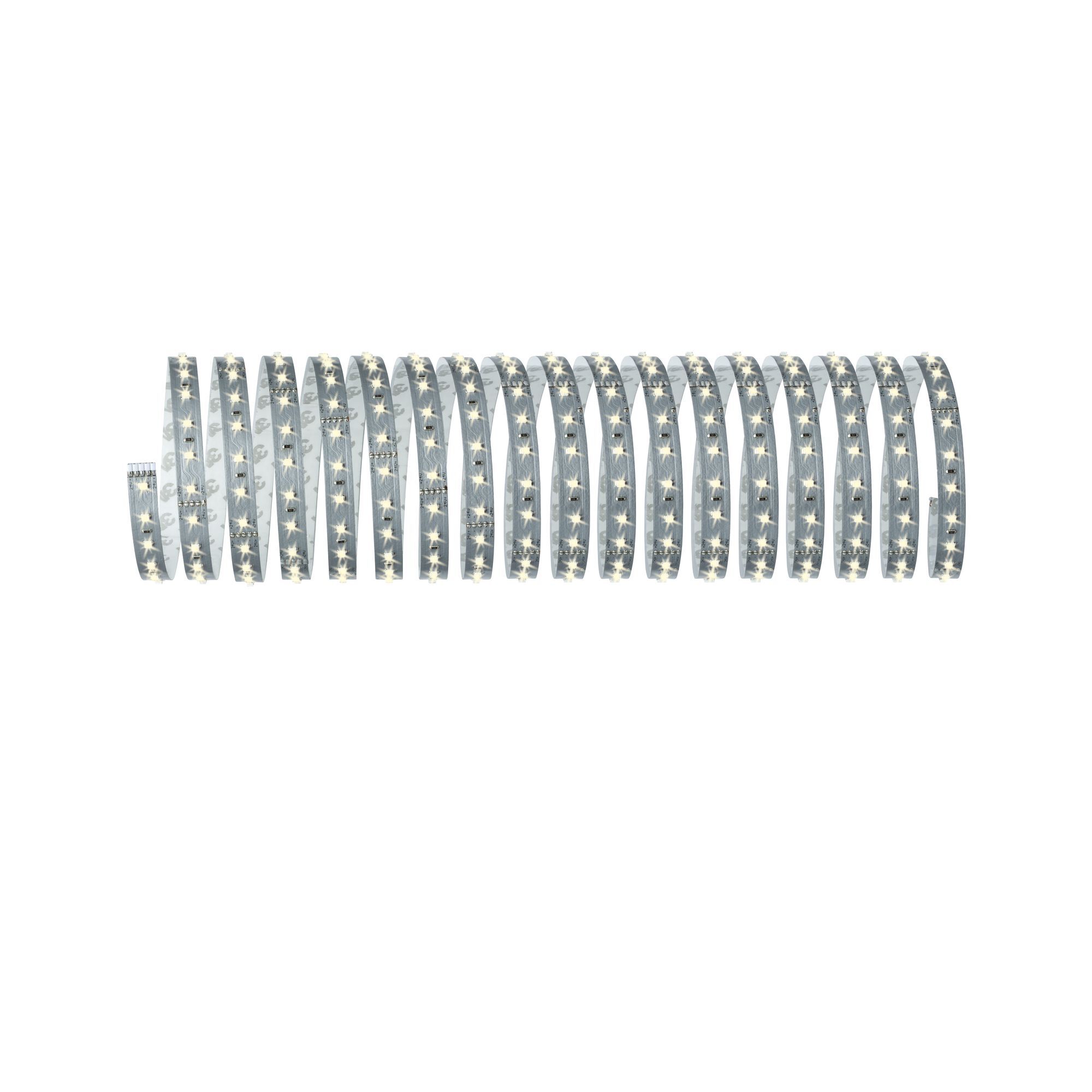 MaxLED 500 LED-Streifen