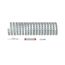 Paulmann MaxLED 500 Basisset 10m LED Strip