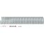 Paulmann MaxLED 500 Basisset 10m