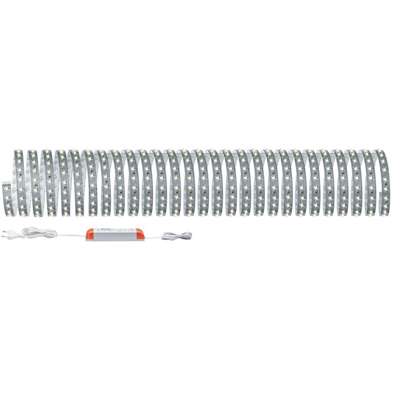 Paulmann MaxLED 500 Basisset 10m