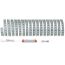 Paulmann MaxLED 500 Basisset 10m LED-Streifen