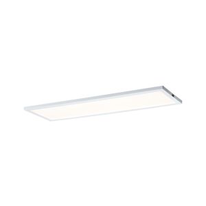 LED-Panel 'Ace' dimmbar 11,5 W 520 lm warmweiß 30 x 10 cm
