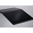 Verkleinertes Bild von Solar-Wandleuchte 'Ryse' mit Bewegungsmelder anthrazit 15,4 x 4,1 x 14,7 cm