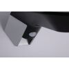 Solar Wandleuchte Soley mit Bewegungsmelder