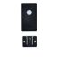 Paulmann Plug&Shine Bewegungsmelder und Halterung