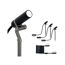 Plug&Shine Plantini Set mit drei Strahlern