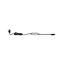 Plug&Shine IP67 Stromversorgung
