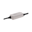 LED-Treiber IP67 SELV