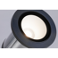 Verkleinertes Bild von Spot 'Plug & Shine Classic' Erdspieß 5,1 W