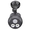 Mr. Beams LED-Strahler mit Bewegungsmelder