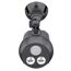 Mr. Beams LED-Strahler mit Bewegungsmelder