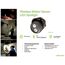 LED-Strahler mit Bewegungsmelder