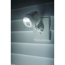 Verkleinertes Bild von LED-Scheinwerfer 'MB380' weiß 400 lm
