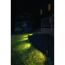 Beleuchteter Gartenweg mit Mr. Beams Wegeleuchten