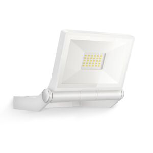 LED-Strahler 'XLED ONE' weiß 2550 lm