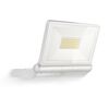 Weißer LED-Strahler XLED ONE XL