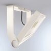 Weißer LED-Strahler XLED ONE XL