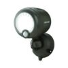 Mr. Beams LED-Strahler mit Bewegungsmelder