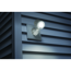 Verkleinertes Bild von LED-Scheinwerfer-Set 'MB360XT' weiß 200 lm