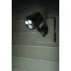 Mr. Beams LED-Strahler mit Bewegungsmelder