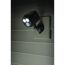 Mr. Beams LED-Strahler mit Bewegungsmelder
