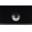 LED-Wandleuchte 'Paris' mit Bewegungssensor 9 W 27,5 x 11,7 cm
