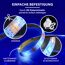 LED-Strip RGB 15 W 3 m
