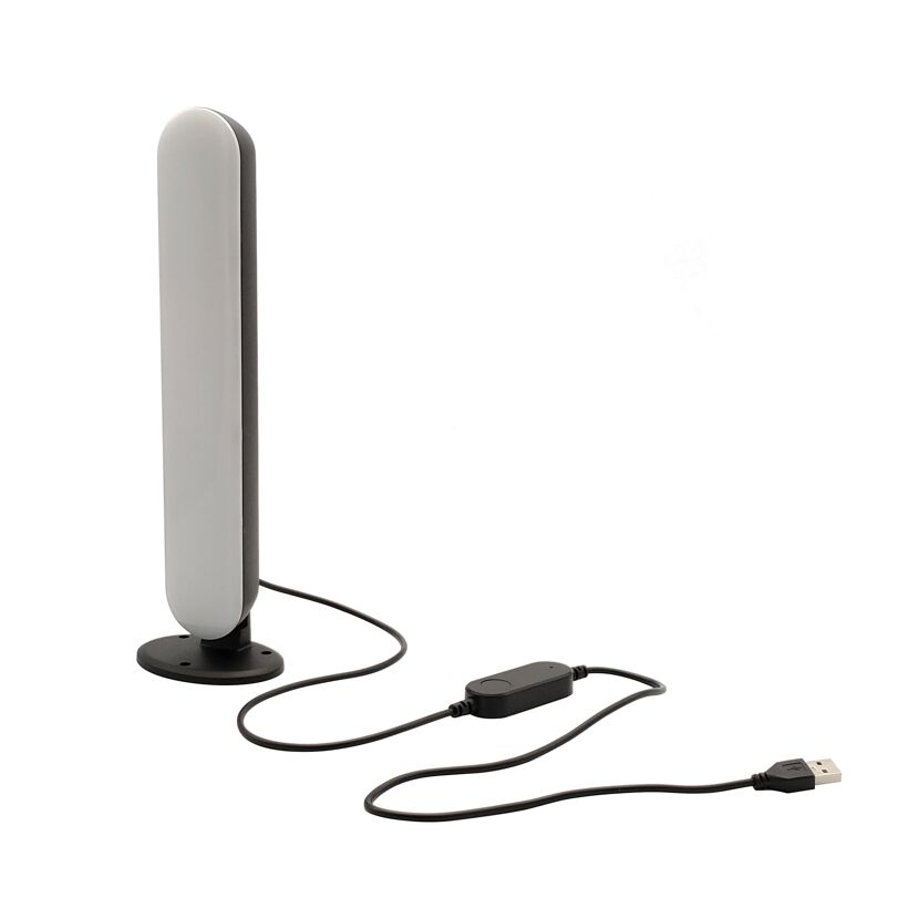 LED-Lichtleiste Smart Lightbar