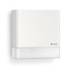 Steinel Bewegungsmelder IS 180 digi, Bluetooth