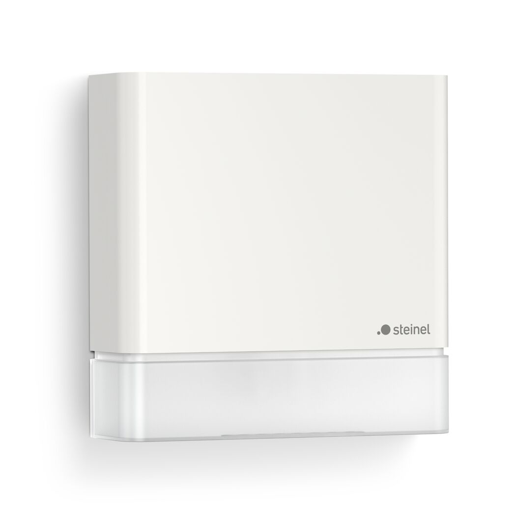 Steinel Bewegungsmelder IS 180 digi, Bluetooth