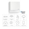 Steinel Bewegungsmelder IS 180 digi, Bluetooth