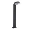LED-Wegeleuchte 'Stockholm' 670 lm neutralweiß IP 44 Ø 15 x 76 cm