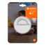 LED-Nachtlicht Lunetta Sunset von Ledvance