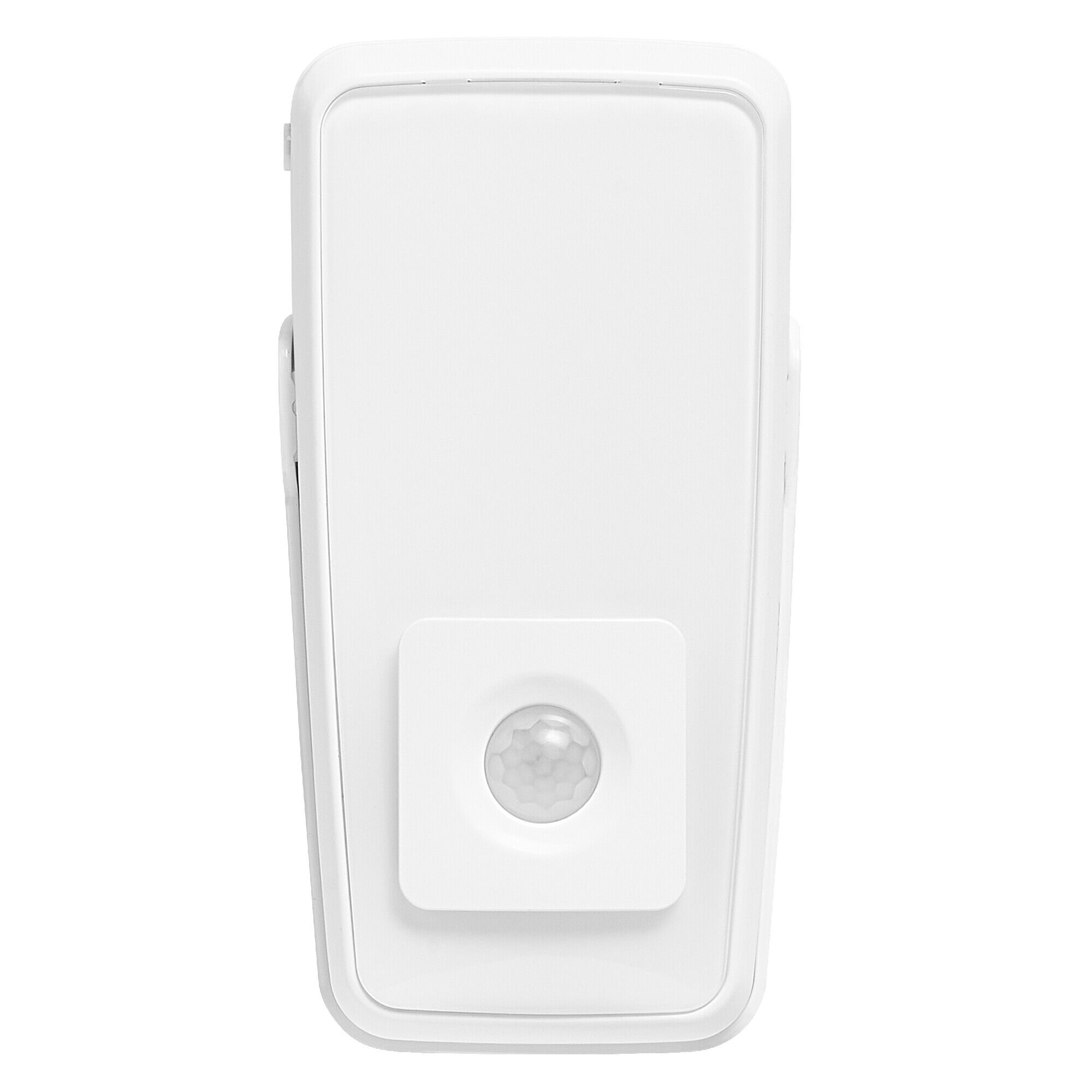 Nachtlicht Lunetta mit Bewegungssensor