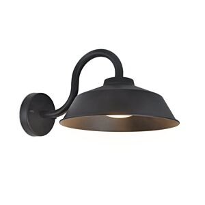Außen-Wandleuchte 'Marsala' LED 10 W