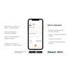 Steinel Connect App für smarte Beleuchtung