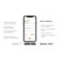Steinel Connect App für smarte Beleuchtung