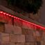 LED-Streifen 5 m RGB 18 W