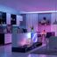LED-Streifen 5 m RGB 18 W