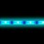 LED-Streifen 5 m RGB 18 W