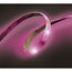 LED-Streifen 5 m RGB 18 W