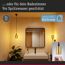 Pendelleuchte 'Ravi' E27 maximal 60 W Gold