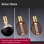Pendelleuchte 'Ravi' E27 maximal 60 W Gold