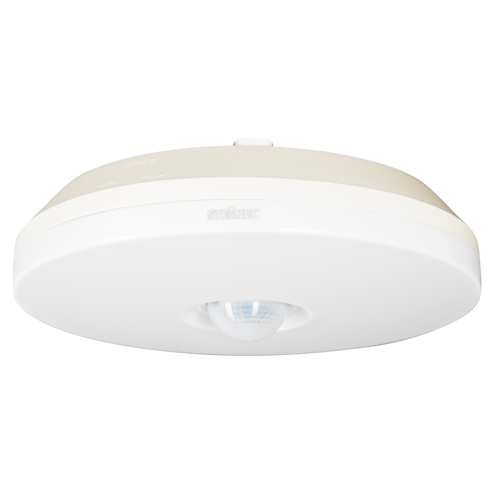 Außen-Deckenleuchten online bestellen | toom Baumarkt