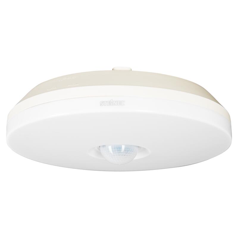 Außen-Deckenleuchten online bestellen | toom Baumarkt