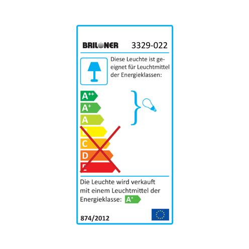 Led deckenleuchte werkstatt Led deckenleuchte werkstatt