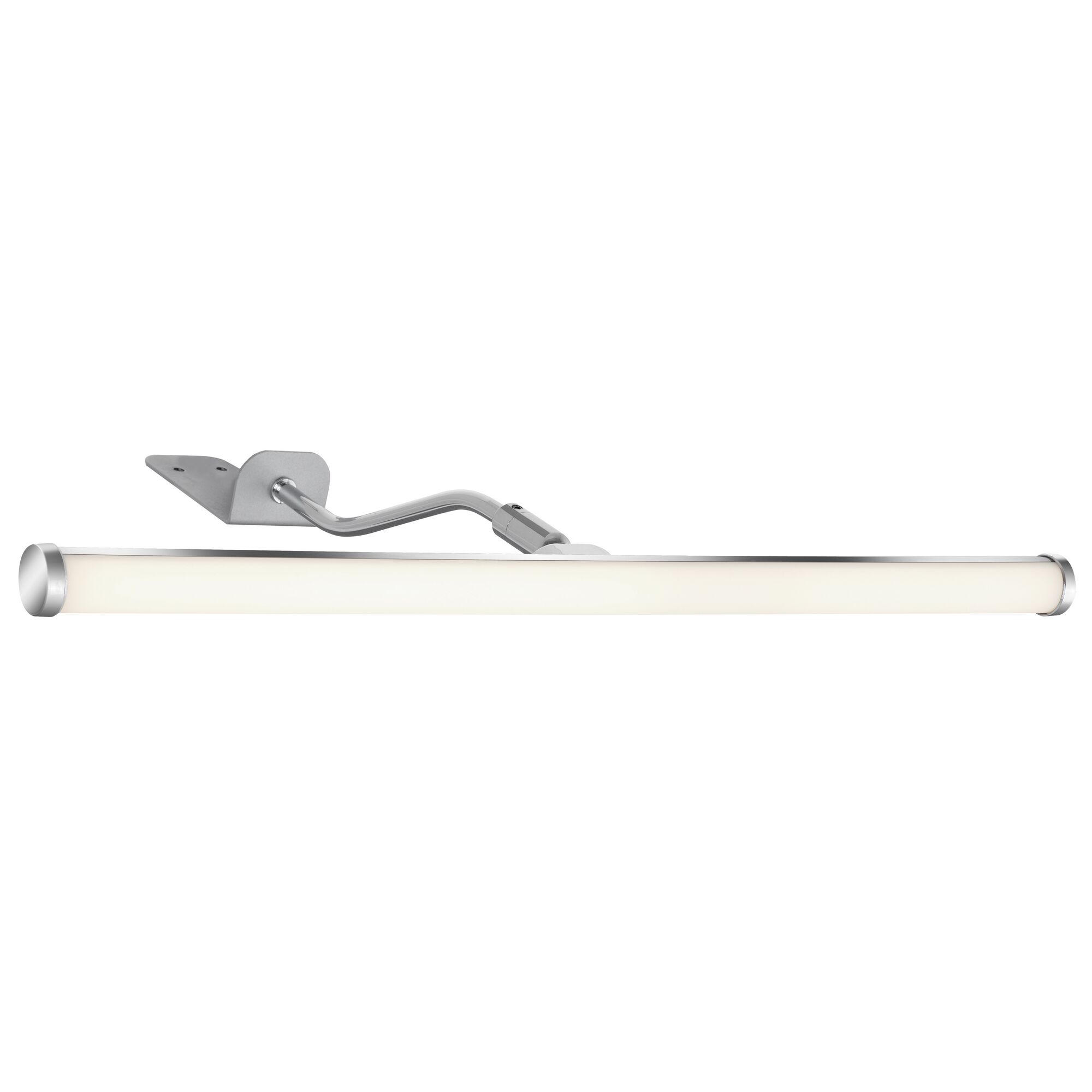 LED Aufbauleuchte