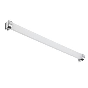 reifen hollandrad Felge komplett hinten + + Kammer + Rohr 26 x 1. 3/8 Zoll (66 x 3,5 cm) aus Aluminium/Stahl 26 x 1,38 Zoll – Citybike – Passage – Befestigungsmuttern und Flap enthalten Sport & Freizeit Color:Dark Night Borse Shotgun 650 Festool Sägeblattgarage SGA –