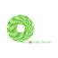 LED-Streifen-Komplettset 'SimpLED' mehrfarbig 5 m 505 lm 24 W mit Stecker