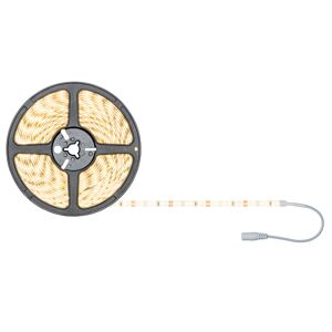 LED-Strip-Set 'SimpLED' warmweiß ' 20 W 7,5 m
